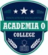 ACADEMIA O COLLEGE